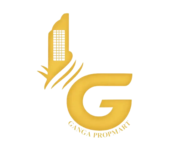 Ganga Propmart
