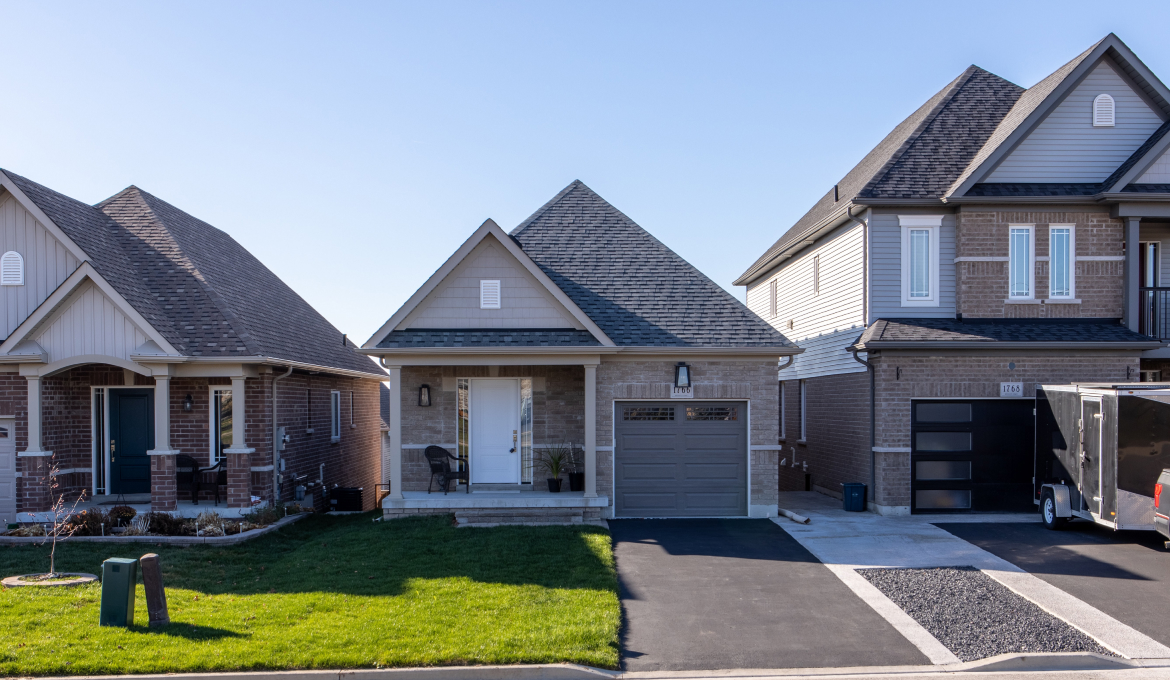 Why Modern Homebuyers Prefer Smart Homes